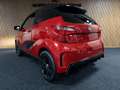 Aixam Coupe GTI Sport / 8 PS Kubota Motor / Rückfahrkamera - thumbnail 18