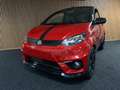 Aixam Coupe GTI Sport / 8 PS Kubota Motor / Rückfahrkamera - thumbnail 4