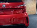 Aixam Coupe GTI Sport / 8 PS Kubota Motor / Rückfahrkamera - thumbnail 15