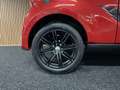 Aixam Coupe GTI Sport / 8 PS Kubota Motor / Rückfahrkamera - thumbnail 8