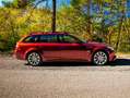 BMW M5 Touring HeadUp/Panorama Rojo - thumbnail 5