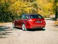 BMW M5 Touring HeadUp/Panorama Rojo - thumbnail 6