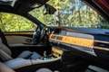 BMW M5 Touring HeadUp/Panorama Rojo - thumbnail 9