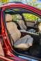 BMW M5 Touring HeadUp/Panorama Rojo - thumbnail 10