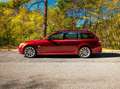 BMW M5 Touring HeadUp/Panorama Rojo - thumbnail 2