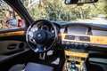 BMW M5 Touring HeadUp/Panorama Rojo - thumbnail 7