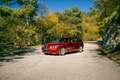 BMW M5 Touring HeadUp/Panorama Rojo - thumbnail 3
