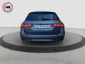 Mercedes-Benz E 300 e T AMG HUD DISTRO+ MEMORY APPLE 360°KAM Gris - thumbnail 6