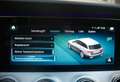 Mercedes-Benz E 300 e T AMG HUD DISTRO+ MEMORY APPLE 360°KAM Grau - thumbnail 24