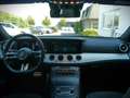 Mercedes-Benz E 300 e T AMG HUD DISTRO+ MEMORY APPLE 360°KAM Gris - thumbnail 11