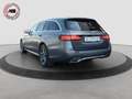 Mercedes-Benz E 300 e T AMG HUD DISTRO+ MEMORY APPLE 360°KAM Gris - thumbnail 7