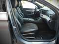 Mercedes-Benz E 300 e T AMG HUD DISTRO+ MEMORY APPLE 360°KAM Gris - thumbnail 9