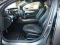 Mercedes-Benz E 300 e T AMG HUD DISTRO+ MEMORY APPLE 360°KAM Gris - thumbnail 13