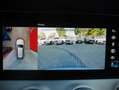 Mercedes-Benz E 300 e T AMG HUD DISTRO+ MEMORY APPLE 360°KAM Grau - thumbnail 25
