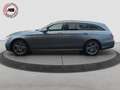 Mercedes-Benz E 300 e T AMG HUD DISTRO+ MEMORY APPLE 360°KAM Gris - thumbnail 8