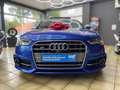 Audi S6 *560 PS*Quattro* V8 TFSI*Inspektion Neu*HU AU Blau - thumbnail 14
