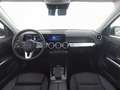 Mercedes-Benz GLB 200 d Progressive/Navi/Wide/LED/Cam/DAB/19" Grey - thumbnail 7