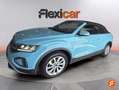 Volkswagen T-Roc Cabrio Style 1.0 TSI 81kW (110CV) Azul - thumbnail 7
