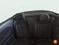 Volkswagen T-Roc Cabrio Style 1.0 TSI 81kW (110CV) Azul - thumbnail 15
