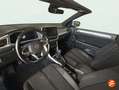 Volkswagen T-Roc Cabrio Style 1.0 TSI 81kW (110CV) Azul - thumbnail 9
