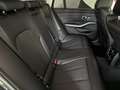 BMW 320 320d Touring mhev 48V Msport auto Gris - thumbnail 5