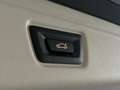 BMW 320 320d Touring mhev 48V Msport auto Gris - thumbnail 14