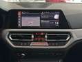 BMW 320 320d Touring mhev 48V Msport auto Gris - thumbnail 7
