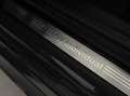 BMW 320 320d Touring mhev 48V Msport auto Gris - thumbnail 12