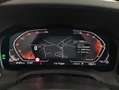 BMW 320 320d Touring mhev 48V Msport auto Gris - thumbnail 13