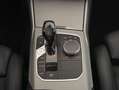 BMW 320 320d Touring mhev 48V Msport auto Gris - thumbnail 10