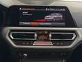 BMW 320 320d Touring mhev 48V Msport auto Gris - thumbnail 15