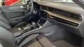 Audi RS6 GT Look, Keramik, Dynamik Plus, B&O, ABT bijela - thumbnail 18