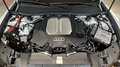 Audi RS6 GT Look, Keramik, Dynamik Plus, B&O, ABT Fehér - thumbnail 23