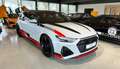 Audi RS6 GT Look, Keramik, Dynamik Plus, B&O, ABT Білий - thumbnail 4