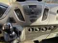 Ford Transit Custom 270 2.2 TDCI L1H1 Ambiente Negro - thumbnail 13