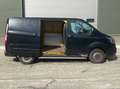 Ford Transit Custom 270 2.2 TDCI L1H1 Ambiente Negro - thumbnail 8