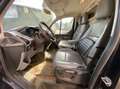 Ford Transit Custom 270 2.2 TDCI L1H1 Ambiente Negro - thumbnail 15