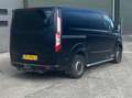 Ford Transit Custom 270 2.2 TDCI L1H1 Ambiente Negro - thumbnail 6