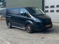 Ford Transit Custom 270 2.2 TDCI L1H1 Ambiente Negro - thumbnail 9