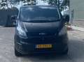 Ford Transit Custom 270 2.2 TDCI L1H1 Ambiente Negro - thumbnail 10