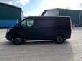 Ford Transit Custom 270 2.2 TDCI L1H1 Ambiente Negro - thumbnail 2