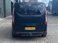 Ford Transit Custom 270 2.2 TDCI L1H1 Ambiente Negro - thumbnail 4