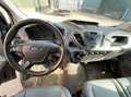 Ford Transit Custom 270 2.2 TDCI L1H1 Ambiente Negro - thumbnail 14
