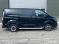 Ford Transit Custom 270 2.2 TDCI L1H1 Ambiente Negro - thumbnail 7