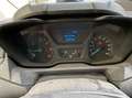 Ford Transit Custom 270 2.2 TDCI L1H1 Ambiente Negro - thumbnail 12
