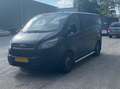 Ford Transit Custom 270 2.2 TDCI L1H1 Ambiente Negro - thumbnail 1