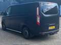 Ford Transit Custom 270 2.2 TDCI L1H1 Ambiente Negro - thumbnail 3