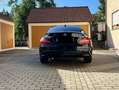 Mercedes-Benz CLA 45 AMG AMG CLA 45 4Matic AMG Speedshift DCT 7G - thumbnail 5