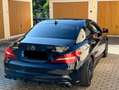 Mercedes-Benz CLA 45 AMG AMG CLA 45 4Matic AMG Speedshift DCT 7G - thumbnail 7