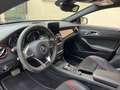 Mercedes-Benz CLA 45 AMG AMG CLA 45 4Matic AMG Speedshift DCT 7G - thumbnail 10